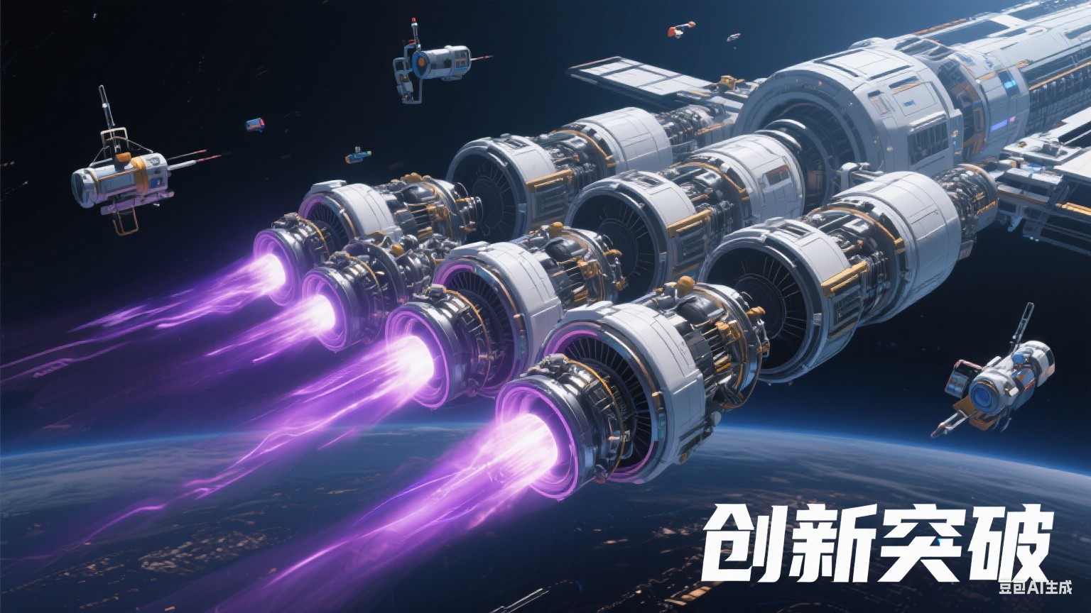 金知丽压力扫描阀，现代工业关键组件